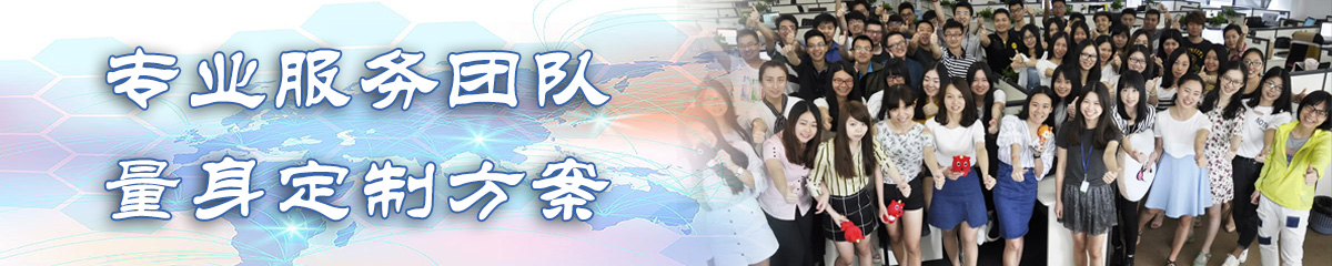 巴音销售团队管理系统